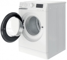 Masina de spalat Indesit MTWE91484WK thumbnav 3