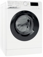 Masina de spalat Indesit MTWE91484WK thumbnav 4