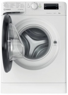 Masina de spalat Indesit MTWE91484WK thumbnav 5