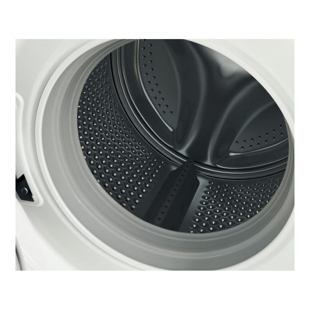 Masina de spalat Indesit MTWE91495WK 9 kg / 1400 rot/min / B / Alb photo 4