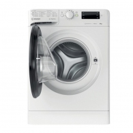 Masina de spalat Indesit MTWE91495WK thumbnav 2