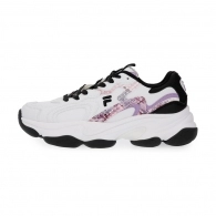 Кроссовки Fila VOLT W 