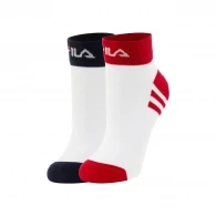 Sosete Fila UW socks 