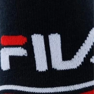 Sosete Fila socks thumbnav 2