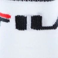 Sosete Fila socks thumbnav 4