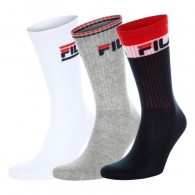 Sosete Fila socks thumbnav