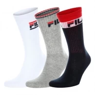 Носки Fila socks 