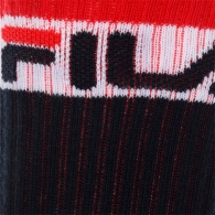 Носки Fila socks thumbnav 2