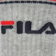 Носки Fila socks thumbnav 3