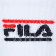 Носки Fila socks thumbnav 4