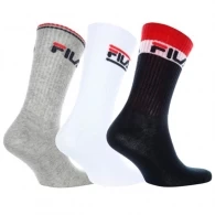Носки Fila socks thumbnav 5