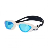 Очки для плавания Fila Goggles 