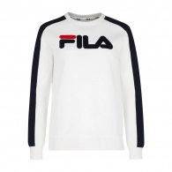 Hanorac Fila Crew J W 