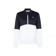 Hanorac Fila Jkt W 