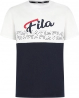 Футболка Fila Tee B 