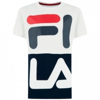 Tricou Fila Tee B thumbnav