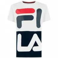 Футболка Fila Tee B 