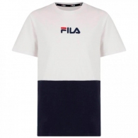 Tricou Fila TEE thumbnav