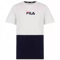 Футболка Fila TEE 