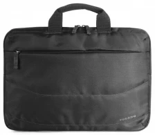 Geanta p/u notebook Tucano BUBIDEAWM 