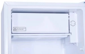 Холодильник Arctic ATF905WN thumbnav 2