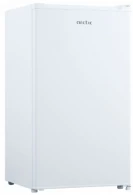 Холодильник Arctic ATF905WN thumbnav 3