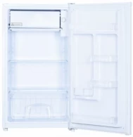 Холодильник Arctic ATF905WN thumbnav 4