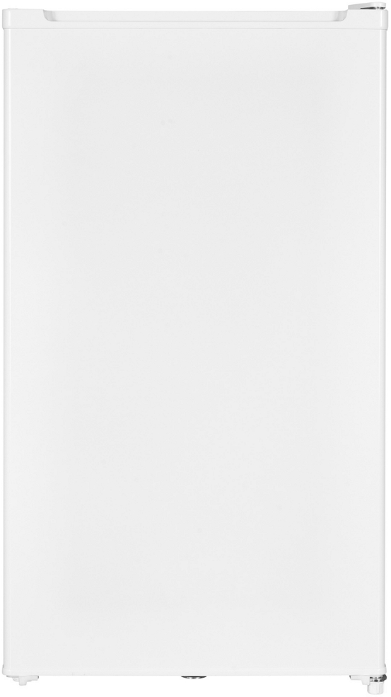 Frigider cu o usa Arctic ATF906WN / 89 l / 84 cm / E / Alb photo 1 Frigider cu o usa Arctic ATF906WN / 89 l / 84 cm / E / Alb photo 1