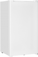 Frigider Arctic ATF906WN thumbnav 2