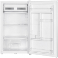 Frigider Arctic ATF906WN thumbnav 3