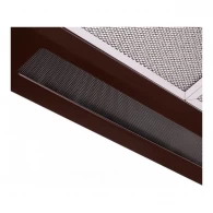 Вытяжка Eurolux CLASSICO 50 BROWN thumbnav 4