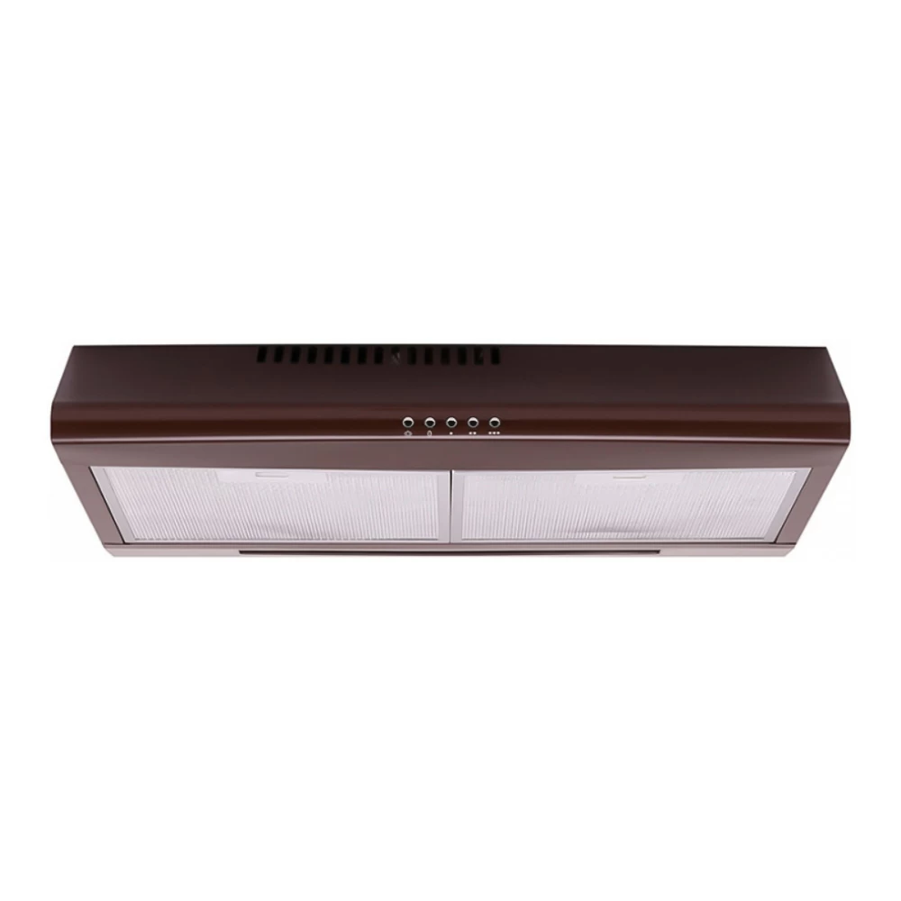 Hota Eurolux CLASSICO 60 BROWN / Plata / Pina la 18 m.p / Maro photo 5