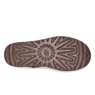 Cizme UGG Classic Short II thumbnav 3
