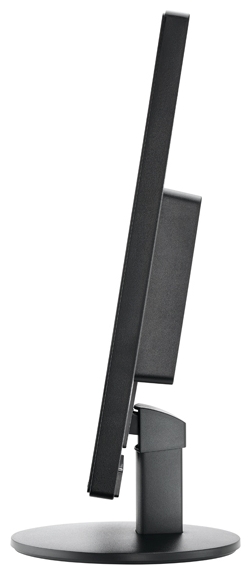 Monitor AOC e2070Swn photo 4