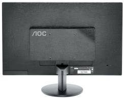 Monitor AOC e2070Swn thumbnav 2