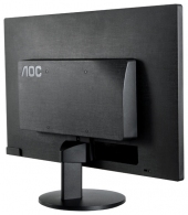 Monitor AOC e2070Swn thumbnav 3
