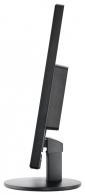 Monitor AOC e2070Swn thumbnav 4
