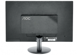Монитор AOC e2270Swn thumbnav 2