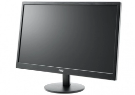 Монитор AOC e2270Swn thumbnav 3