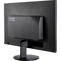 Monitor AOC e970Swn thumbnav 2