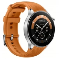 Smart watch Oppo Watch X Mars Brown thumbnav 2