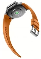 Smart watch Oppo Watch X Mars Brown thumbnav 3