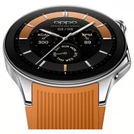 Smart watch Oppo Watch X Mars Brown thumbnav 5