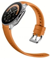 Smart watch Oppo Watch X Mars Brown thumbnav 6