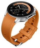 Smart watch Oppo Watch X Mars Brown thumbnav 7