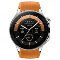 Smart watch Oppo Watch X Mars Brown thumbnav 8