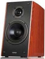 Boxe PC Edifier R2000DB Brown 