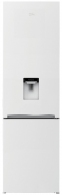 Frigider Beko RCSA406K40DWN thumbnav 1