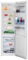 Frigider Beko RCSA406K40DWN thumbnav 2