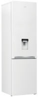Frigider Beko RCSA406K40DWN thumbnav 4